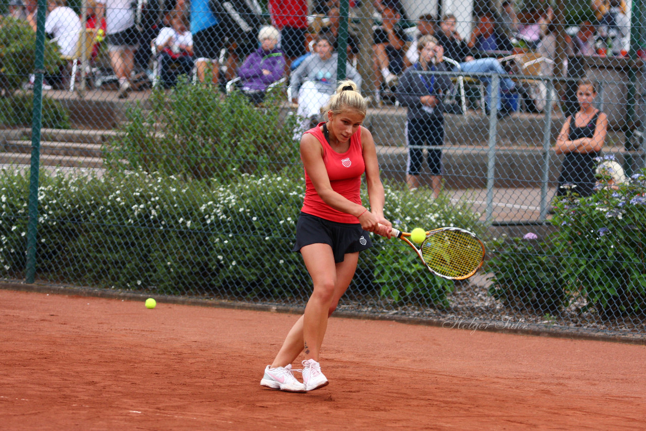 Hanna Semianko 164 - 13. Horst Schrder Pokal